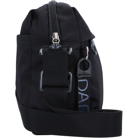 Mandarina Duck Schoudertas 28 cm Mandarina Duck Schoudertas 28 cm