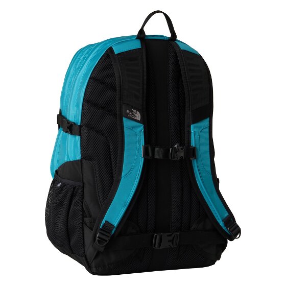 The North Face Borealis Classic Dagrugzak 48 cm Laptopvak