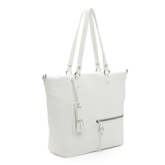 Tamaris Nele Shopper Tas 42 cm