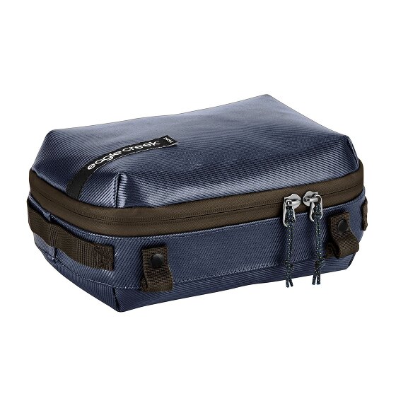 Eagle Creek Pack-it Cube Versnellingskubus 25,5 cm