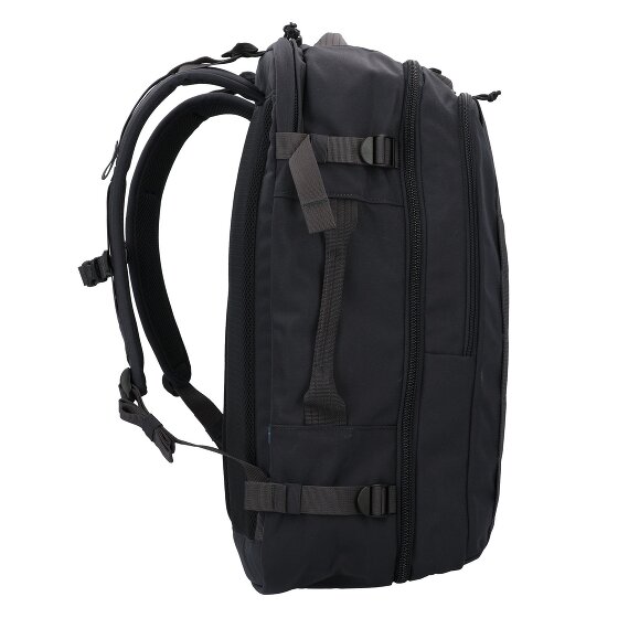 Fjällräven Färden Carry-On Pack reisrugzak 55 cm laptopvak