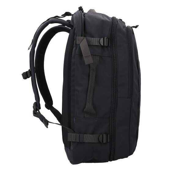Fjällräven Färden Carry-On Pack reisrugzak 55 cm laptopvak
