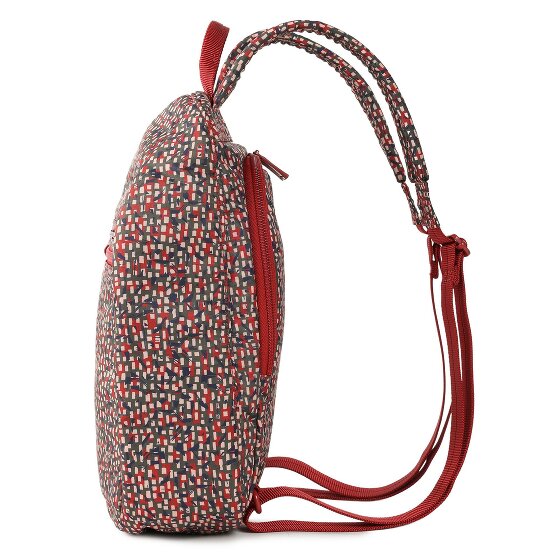 Hedgren Inner City Vogue Rugzak RFID 30 cm