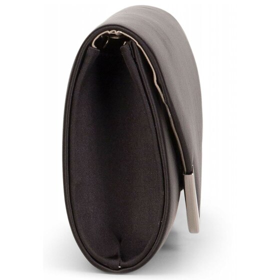 Tamaris Amalia Koppeltasje 26 cm Tamaris Amalia Koppeltasje 26 cm