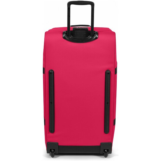Eastpak Tranverz 2 wielen Trolley 79 cm
