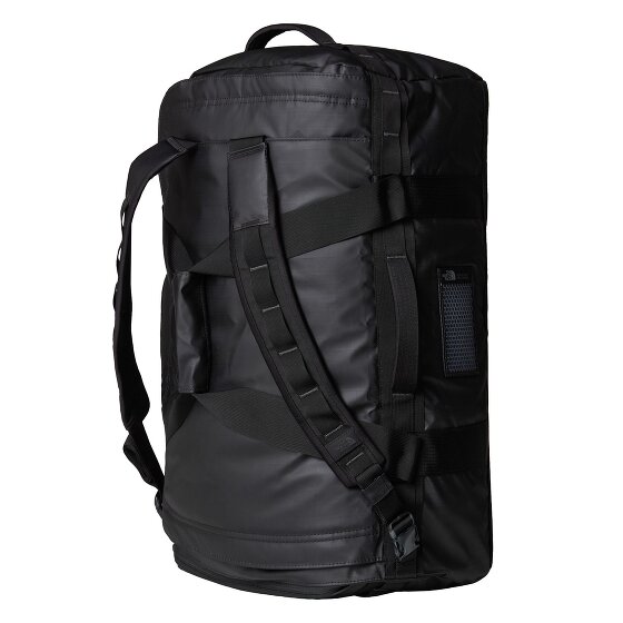 The North Face Base Camp Voyager 62L weekendtas 68 cm The North Face Base Camp Voyager 62L weekendtas 68 cm