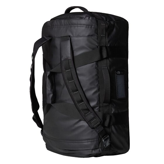 The North Face Base Camp Voyager 62L weekendtas 68 cm