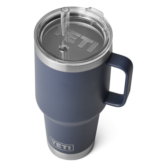 Yeti Rambler drinkbeker 1000 ml
