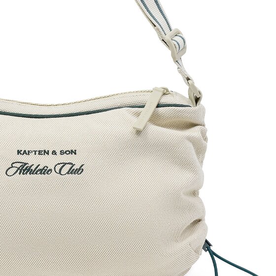 Kapten & Son Skara Crossbody tas 34.5 cm