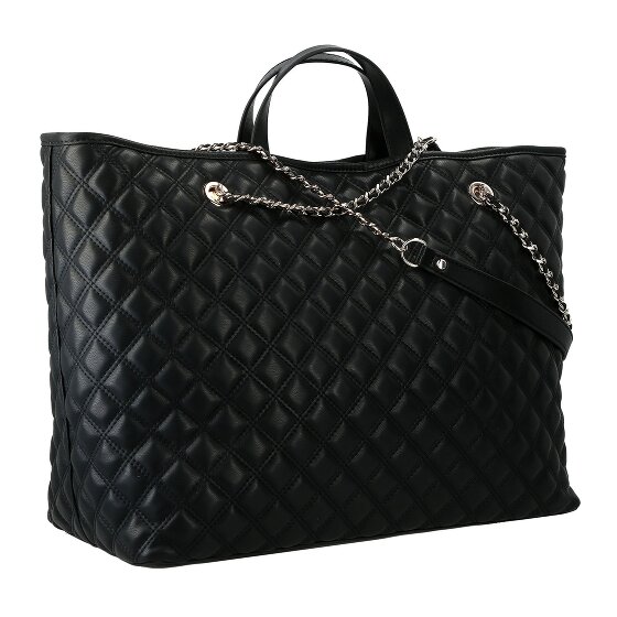 Guess Giully II Shopper Tas 39 cm
