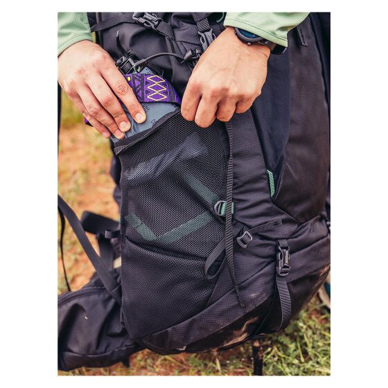 Gregory Stout 70 Trekking rugzak 80 cm