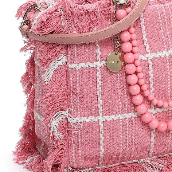 Suri Frey SFY Cacey Handtas 50 cm