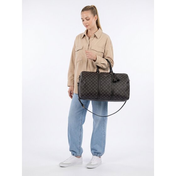 Joop! Cortina 1.0 Aurora Weekender reistas 50 cm