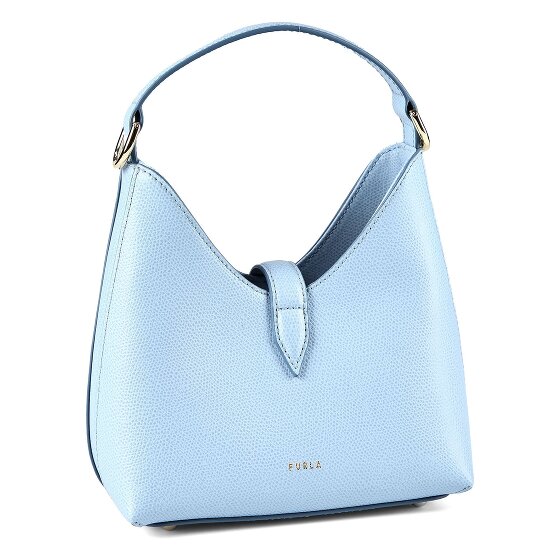 Furla Goccia Mini handtas Leer 18 cm