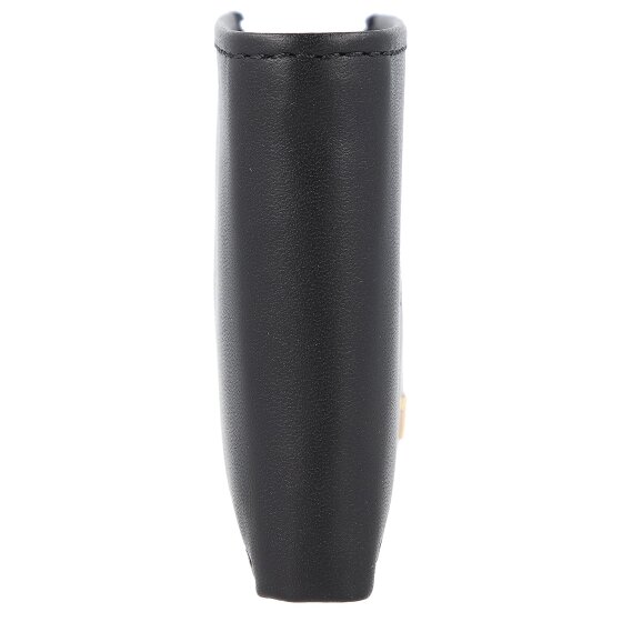 AIGNER Dagelijkse Basis Portemonnee Leer 10 cm