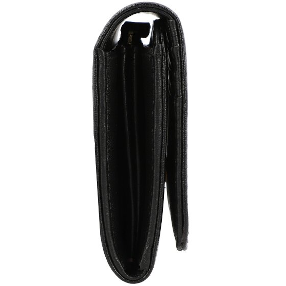 Mandarina Duck Luna portemonnee leer 19 cm