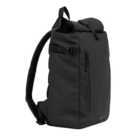 Sandqvist Stream Dagrugzak M 60 cm Laptopvak