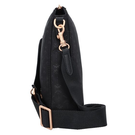 Joop! Collana Tessuto collana tessuto Schoudertas 27 cm