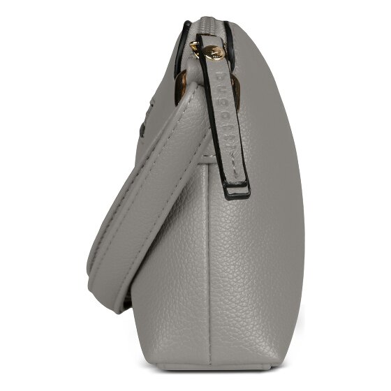 bugatti Mare 3.0 Crossbody tas S 24 cm