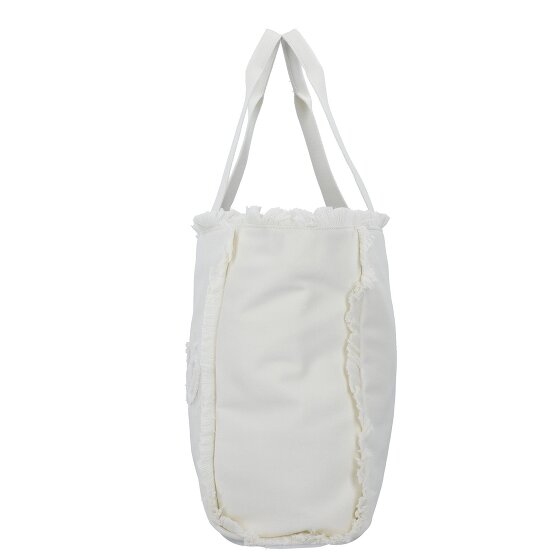 Hugo Becky Shopper Tas 37 cm
