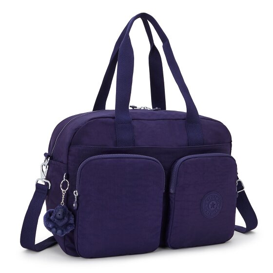 Kipling Basic Defea Weekender reistas XL 44 cm Kipling Basic Defea Weekender reistas XL 44 cm
