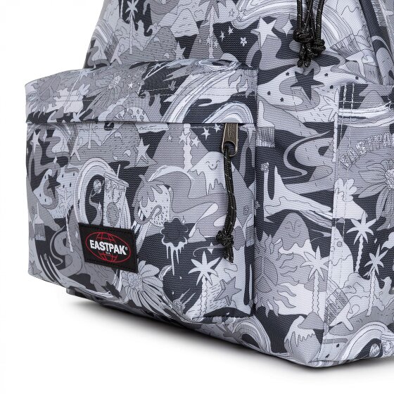 Eastpak Day Pak'R Dagrugzak 40 cm Laptop compartiment