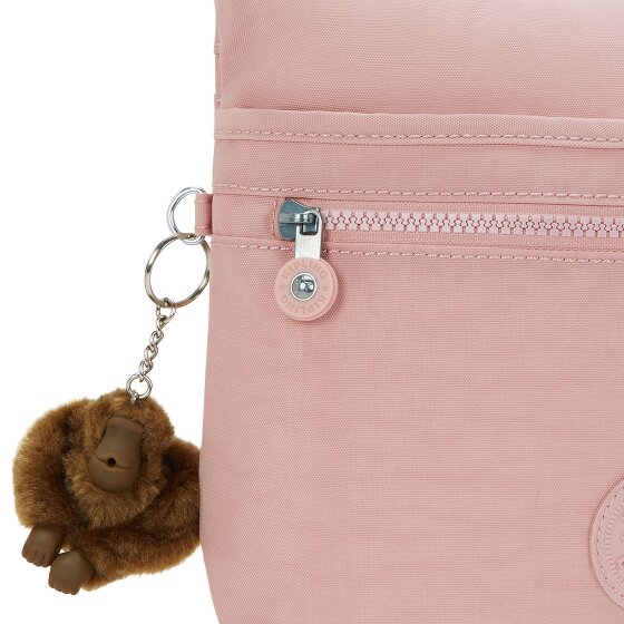 Kipling Basic Arto Crossbody tas 29 cm