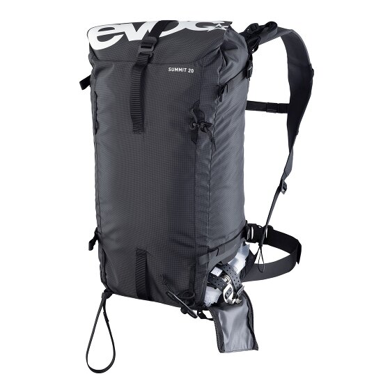 Evoc Summit 20 Wandelrugzak 54 cm