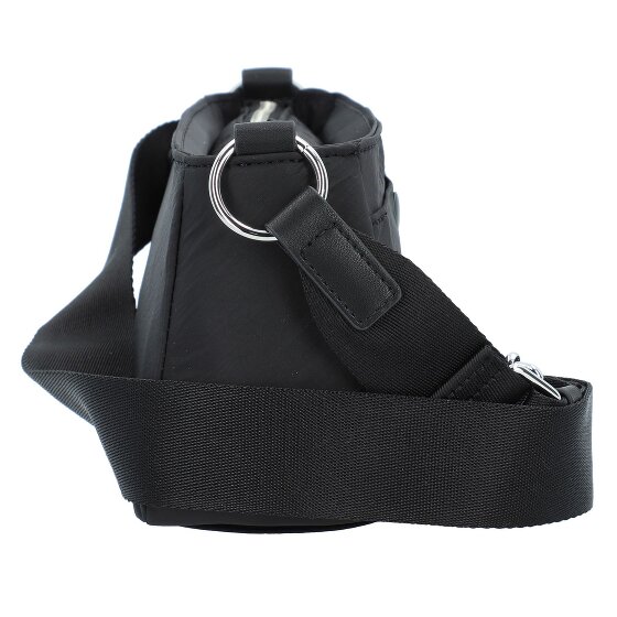 Tommy Hilfiger Jeans TJW Girlhood Schoudertas 24 cm