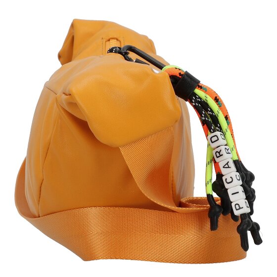 Picard Wrap Schoudertas 33 cm