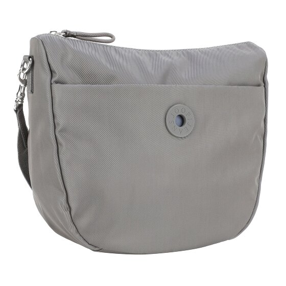 Joop! Jeans Giocoso 1.0 Delia Crossbody tas 25 cm