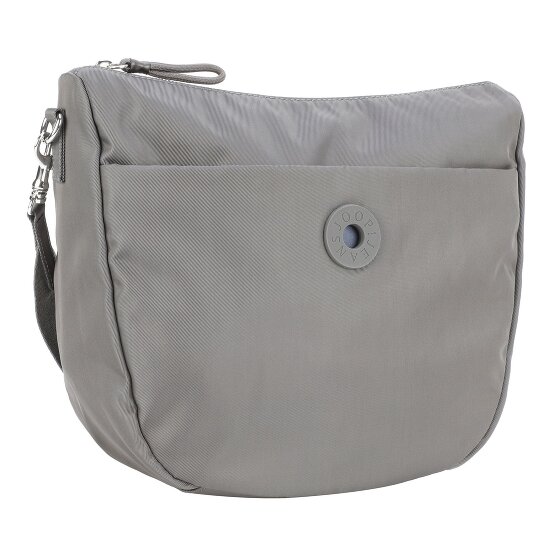 Joop! Jeans Giocoso 1.0 Delia Schoudertas 25 cm