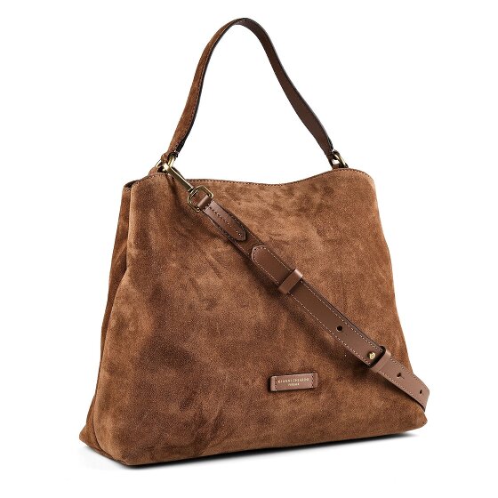 Gianni Chiarini Fiona Schoudertas Leder 36 cm