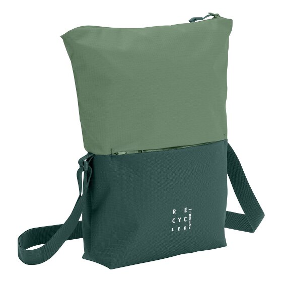 Vaude Heka II Crossbody tas 26 cm