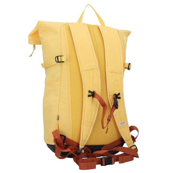 Fjällräven High Coast Foldsack 24 Rugzak 45 cm
