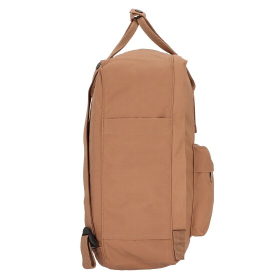 Fjällräven Kanken rugzak 38 cm