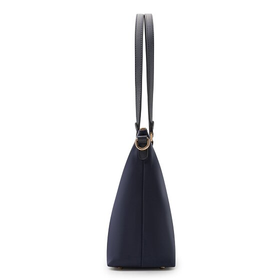L.Credi Alena Shopper Tas 43 cm