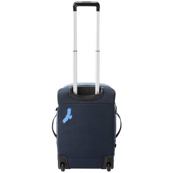 Eagle Creek Cargo Hauler XT 2 wielen Reistas 54.5 cm