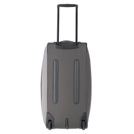Travelite VIIA 2 wielen Reistas 65 cm