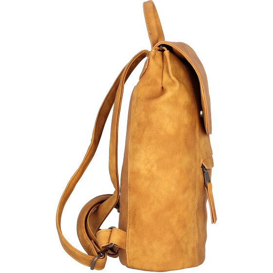 Greenburry Mad'l Dasch Dagrugzak 37 cm