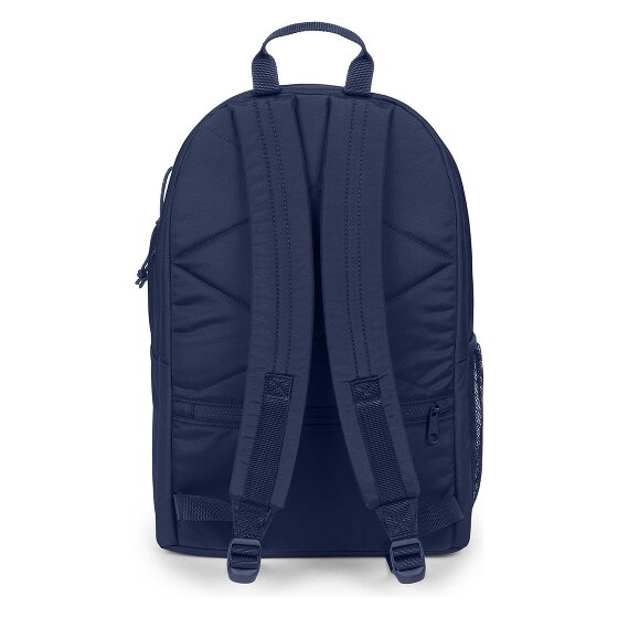 Eastpak DBL Pro Dagrugzak 46 cm Laptopvak