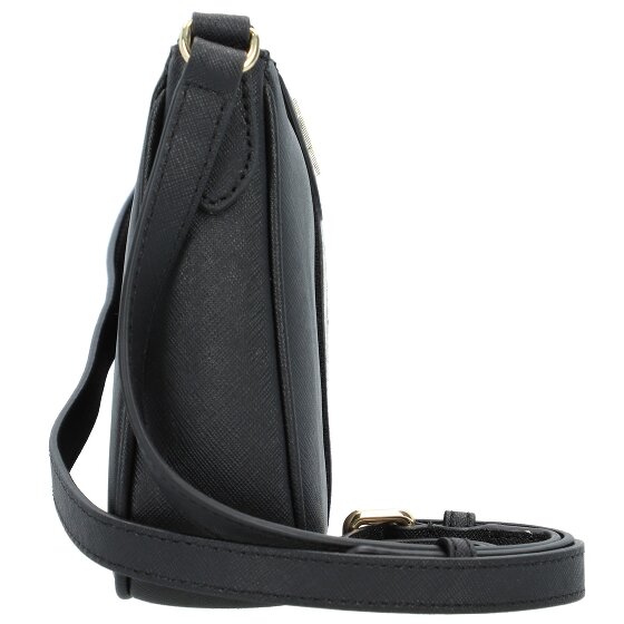DKNY Carol Schoudertas 25 cm