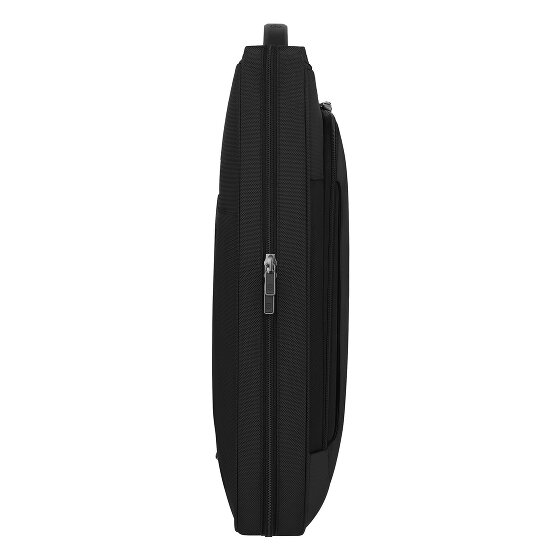 Victorinox Werks Traveler 7.0 overhemdentas 58 cm