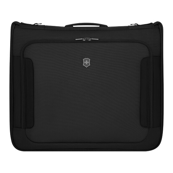 Victorinox Werks Traveler 7.0 overhemdentas 58 cm