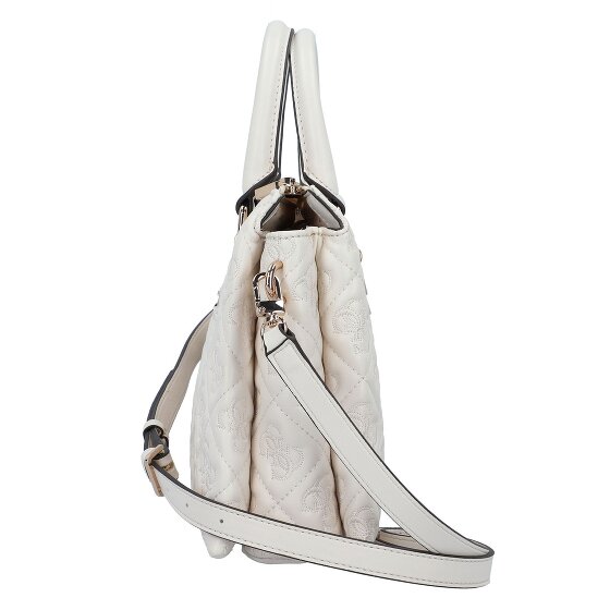 Guess Adelasia Handtas 30 cm