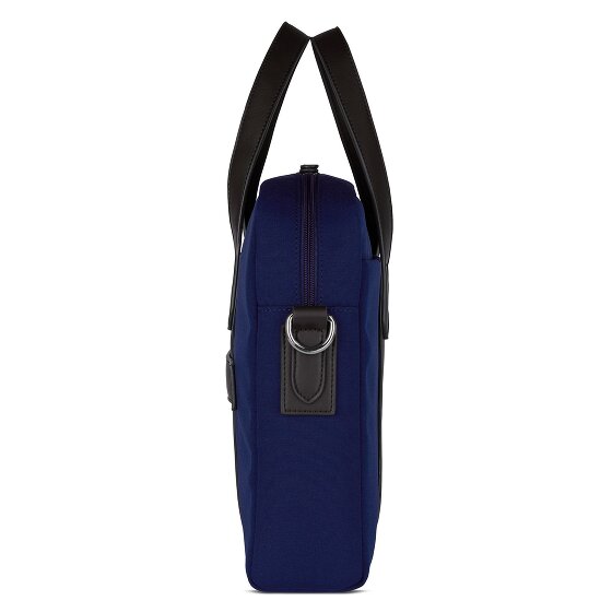 bugatti Maro Koffer 38 cm Laptop compartiment