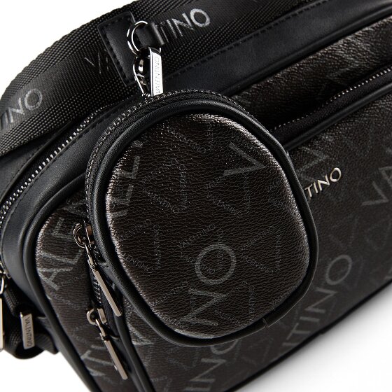 Valentino Zefir Schoudertas 26 cm