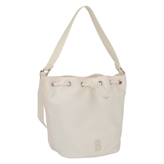 Bogner Verbier Play 1.0 Buideltas 17.5 cm
