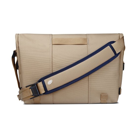 Timbuk2 Heritage Classic Messenger 41 cm laptopvak