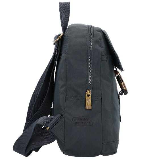 camel active Journey Rugzak 19 cm camel active Journey Rugzak 19 cm